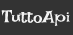 TuttoApi